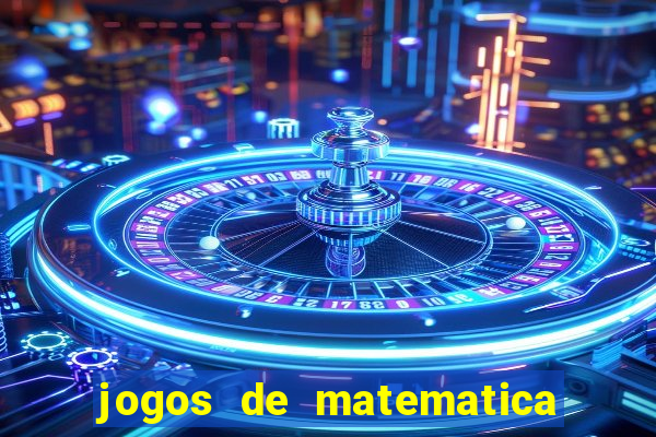 jogos de matematica com tampinhas de garrafa pet